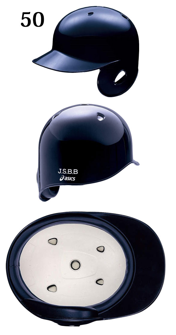 ローリングス片耳右打者用ヘルメット(海外モデル)サイズS+spbgp44.ru