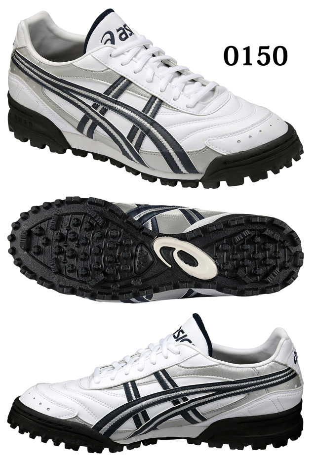 アシックス アメリカンフットボール アシックス メンズ スパイクシューズ Mp L ミサイル Mp L Asics Tam803 Asics 人工芝 硬い土グラウンド用 imoto sports送料無料 アシックス アメリカンフットボール アシックス メンズ スパイクシューズ Mp L ミサイル Mp L Asics Tam803 Asics 人工芝 硬い土グラウンド用 imoto sports送料無料