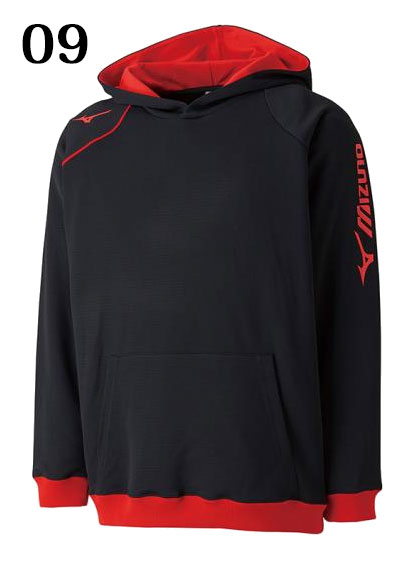 mizuno tracksuit