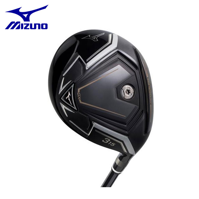 discount mizuno golf clubs