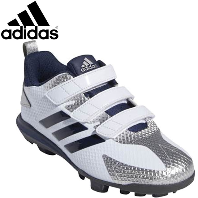 adidas youth softball cleats