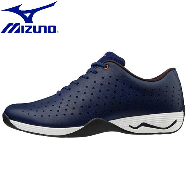 mizuno casual sneakers