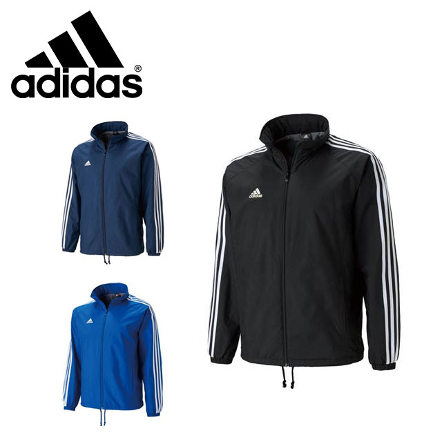 美しい 楽天市場 アディダス メンズ レディース 野球 ソフトボール ジャケット ジップアップ 長袖 Bs ウィンドジャケット はっ水 防風 軽量 トレーニング 男女兼用 Frn70 Adidas ｉｍｏｔｏ ｓｐｏｒｔｓ 激安の Lexusoman Com