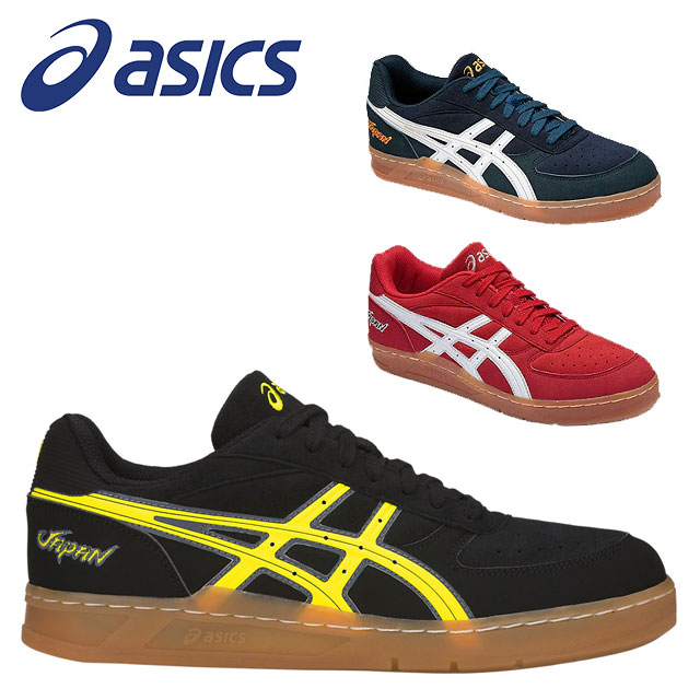 asics handball shoes 2019