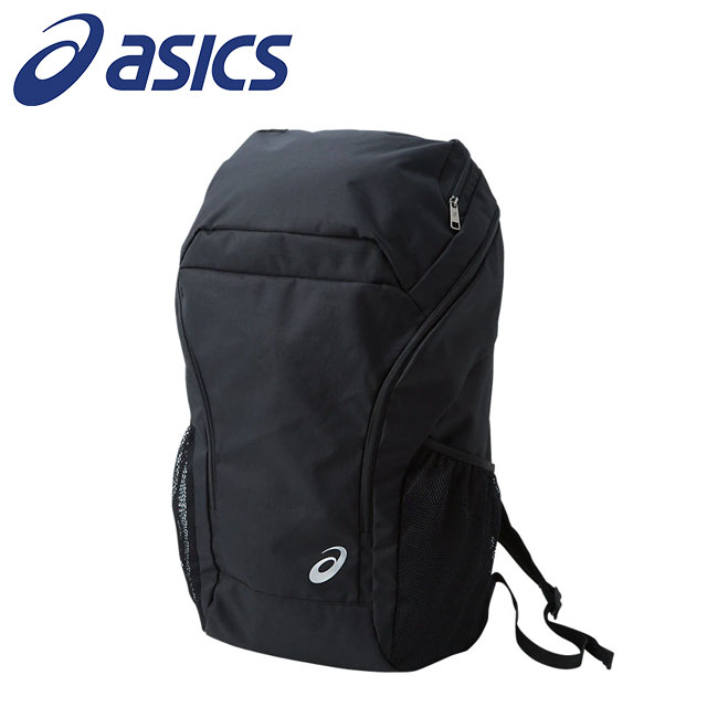 asics backpack