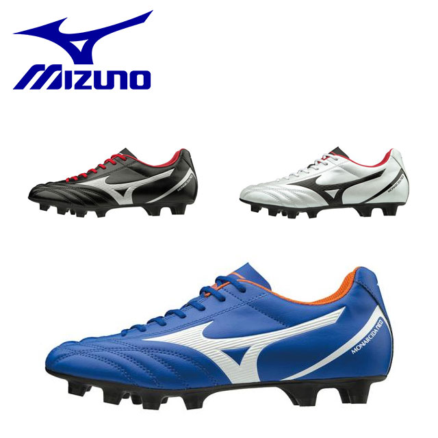 artificial turf cleats