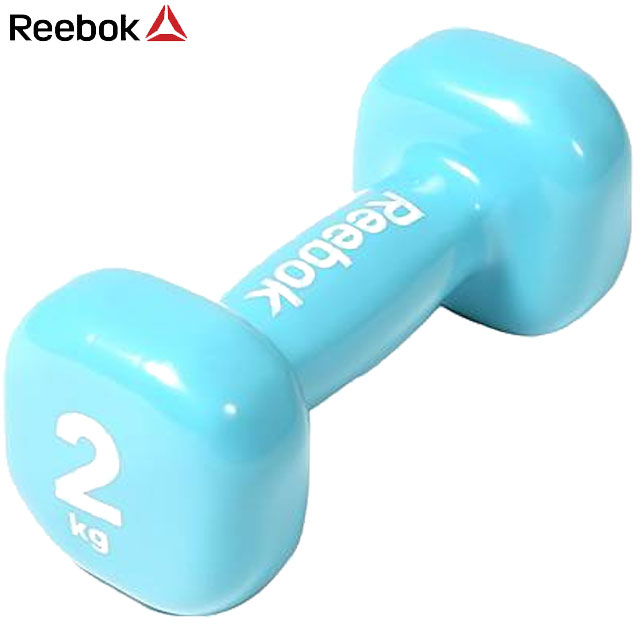 reebok fitness equipment