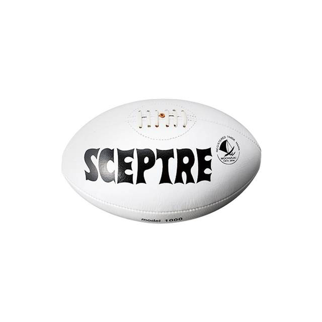Sceptre 用具 アメフト ボール 大学生 小物 競技ボール 小物 中学生 Sp71 imoto アメフト ボール ラグビーボール 球 日本ラグビーフットボール協会認定球 セプター sports送料無料 高校生 ラグビー 社会人 モデル1000 待望 の ボール Sceptre 用具 アメフト ボール 大学生 小物 競技ボール 小物 中学生 Sp71 imoto アメフト ボール ラグビーボール 球 日本ラグビーフットボール協会認定球 セプター sports送料無料 高校生 ラグビー 社会人 モデル1000 待望 の ボール