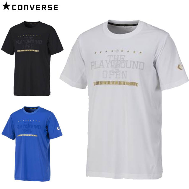 converse t shirt design