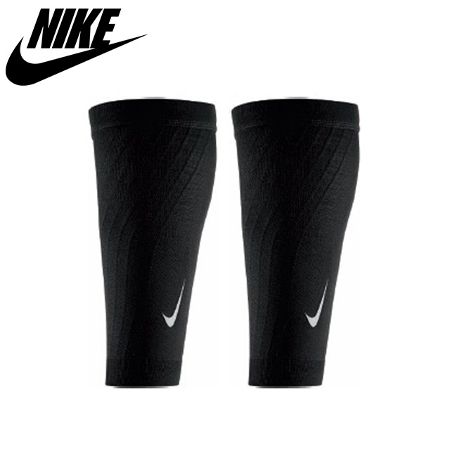 nike calf sleeve