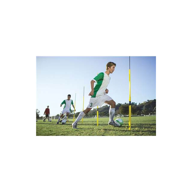 レディース スキルズ メンズ スキルズ Agility Set 器具 ユニセックス レディース 8 アジリティポール トレーニングポール ポール Poles Of ドリブル練習 方向転換 ダッシュ コーナーフラッグ トレーニング 用品 用具 アクセサリー F Sklz レディース スキルズ メンズ スキルズ Agility Set 器具 ユニセックス レディース 8 アジリティポール トレーニングポール ポール Poles Of ドリブル練習 方向転換 ダッシュ コーナーフラッグ トレーニング 用品 用具 アクセサリー F Sklz