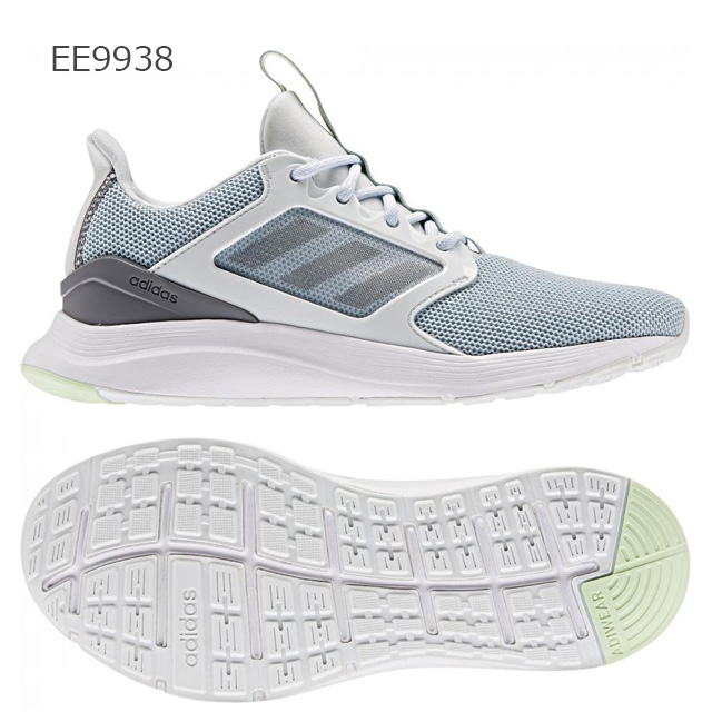 adidas ee9938