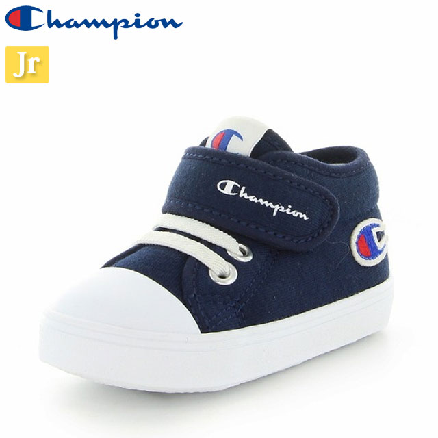 champion baby shoes