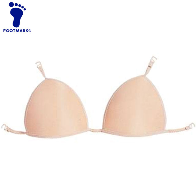 ネコポス フットマーク インナー レディース パット フック付きパット 女子水着 女性用水着 スイムウエア スイミングウエア フィットネスウエア インナーウエア 水泳 競泳 スイミング フィットネス マリン 水中運動 リハビリ 用品 用具 小物 S L Footmark Sale