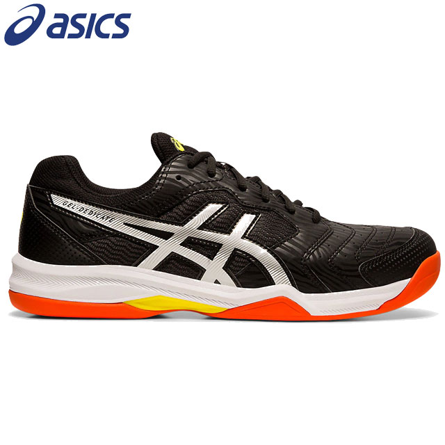 asics indoor carpet tennis shoes