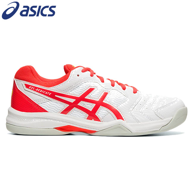 asics carpet tennis shoes