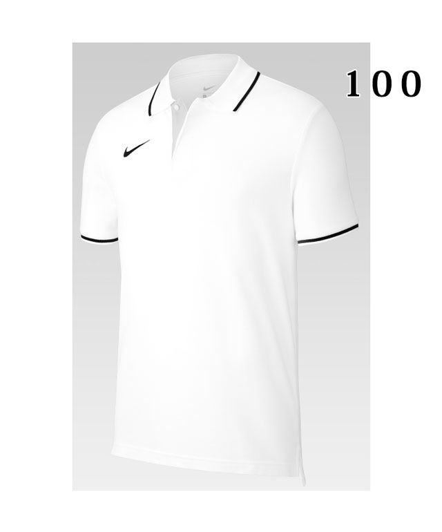 nike polo material nike polo material
