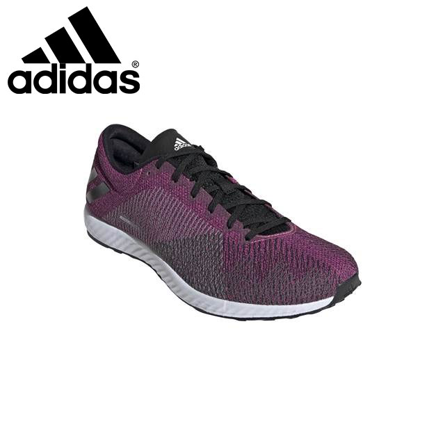 楽天市場 アディダス メンズ レディース ランニングシューズ スニーカー アディゼロ Adizerobekoji Wide 靴 幅広 ユニセックス Adidas Ef0712 ｉｍｏｔｏ ｓｐｏｒｔｓ
