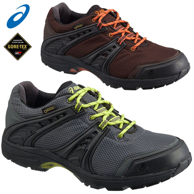 楽天市場 アシックス ウォーキングシューズ メンズ フィールドウォーカー R 130 G Tx ワイドタイプ 1251a001 Asics 安定した 長距離ウォーキングをサポート ゴアテックス 雨の日でも快適 ｉｍｏｔｏ ｓｐｏｒｔｓ