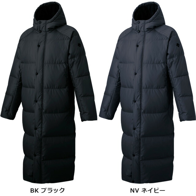 保温 観戦 防寒 移動 あす楽 Dmmojc43 ベンチコート 送料無料 imoto デサント 軽量 はっ水 フード付き デサント 観戦 ベンチ コート sports送料無料 スーパーロングダウンコート メンズ 防風 保温 観戦 防寒 移動 あす楽 Dmmojc43 ベンチコート 送料無料 imoto デサント 軽量 はっ水 フード付き デサント 観戦 ベンチ コート sports送料無料 スーパーロングダウンコート メンズ 防風