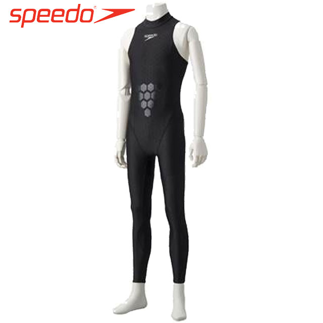 最新人気 楽天市場 スピード 水着 メンズ 水着メンズ競泳用 Fina非公認 Lsメンズロングジョン スイムスーツ スイムウエア スイミングウエア Flex S スイマー 撥水 競泳 水泳 スイム スイミング スポーツ トレーニング フィットネス 運動 試合 練習 M L Speedo Sdg11