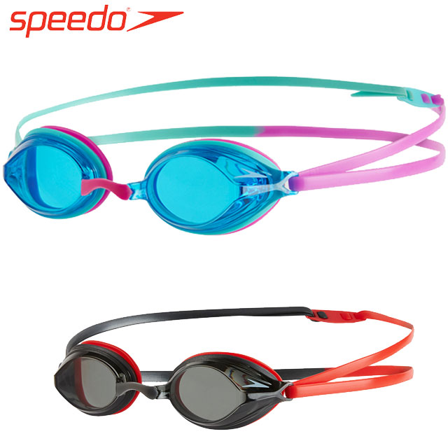 swim race goggles