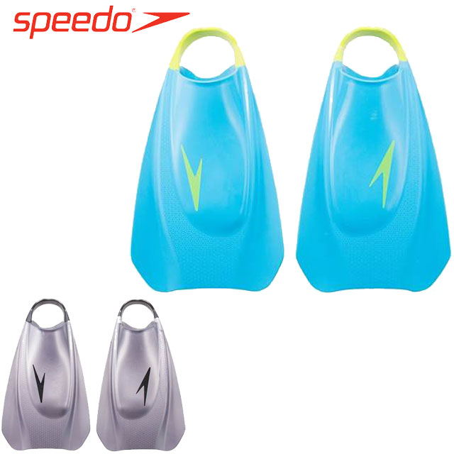 【楽天市場】スピード フィン 一般 ヒレ FURY TRAINING FIN 水中小物 スイム小物 スイミング小物 足かき シリコーン