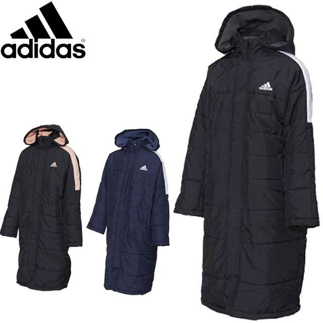 Imoto Sports Adidas Jacket Youth Kids 93 Bmh Coat Long Jacket