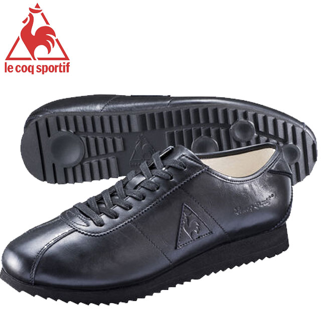 le coq sportif shoes men