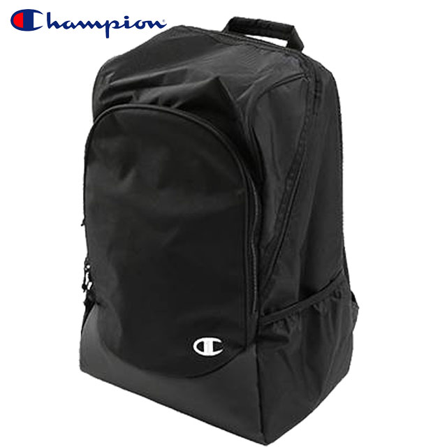 楽天市場】☆ チャンピオン バック メンズ レディース ユニセックス