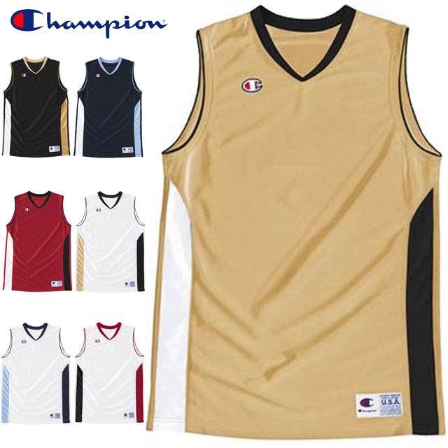 ネコポス チャンピオン タンクトップ メンズ Game Shirts ゲームシャツ ノースリーブシャツ トップス ウエア ユニフォーム バスケットボール スポーツ アウトドア トレーニング フィットネス カジュアル ストリート アパレル S Xxl Champion Cbr23 Educaps Com Br