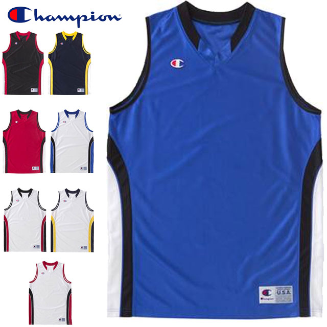 ネコポス チャンピオン タンクトップ メンズ Game Shirts ゲームシャツ ノースリーブシャツ トップス ウエア ユニフォーム バスケットボール スポーツ アウトドア トレーニング フィットネス カジュアル ストリート アパレル S Xxl Champion Cbr2204 Jurisaxis Com