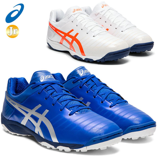 asics soccer turf shoes