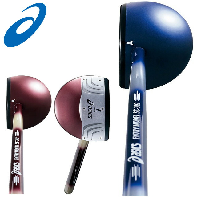 楽天市場】パークゴルフ NORTHWAY パークゴルフクラブ アンディーネ 5