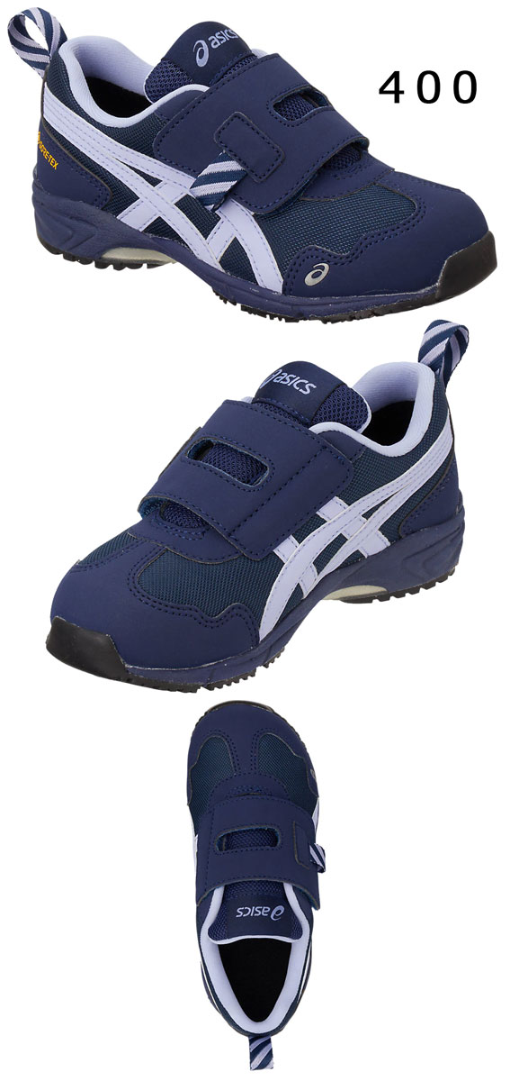 アシックス スクスク シューズ キッズ 倅 Ac Runnermini G Tx 2 1144a044 Asics ゴアテックス 降雨でも晴天でも愉しい 通園 通学 心安い 赤ちゃん靴 Meuestar App