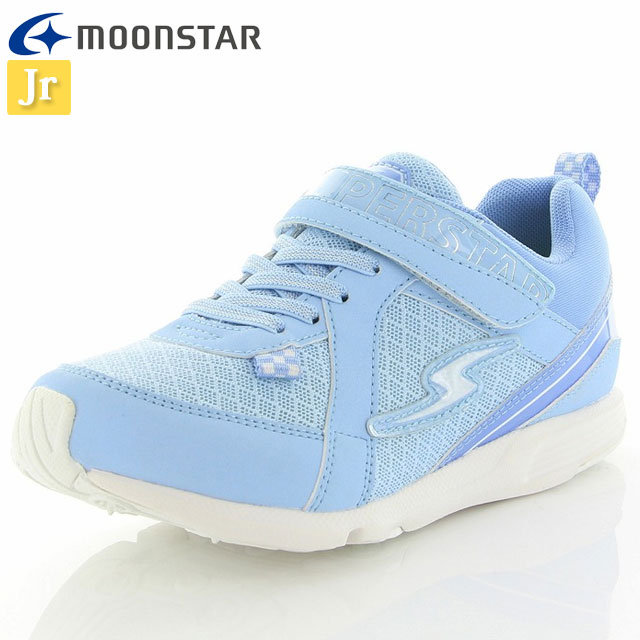 power ladies sports shoes