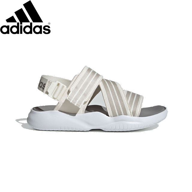 adidas sandals womens 2020