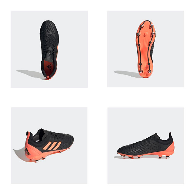 シューズ ラグビーシューズ Pdxpsg Pdxpsg バックス メンズ アディダス メンズ スパイク バックロー 靴 スニーカー 通気性 安定 軽量 パワー スピード プレデターエレメンツ 用具 用品 小物 アクセサリー ラグビー アメフト 試合 練習 24 5 33 5 Adidas Eh0144 シューズ ラグビーシューズ Pdxpsg Pdxpsg バックス メンズ アディダス メンズ スパイク バックロー 靴 スニーカー 通気性 安定 軽量 パワー スピード プレデターエレメンツ 用具 用品 小物 アクセサリー ラグビー アメフト 試合 練習 24 5 33 5 Adidas Eh0144