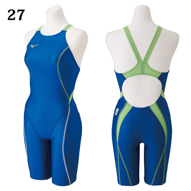 レースオープンバック ジュニア 競泳水着 N2mg0424 Mizuno 競泳水着 競泳用 スイム 体にフィット レース水着 ミズノ アシックス 競泳用 ハーフスーツ 低抵抗ニット素材 水泳 imoto sports送料無料 レースオープンバック ジュニア 競泳水着 N2mg0424 Mizuno 競泳水着 競泳用 スイム 体にフィット レース水着 ミズノ アシックス 競泳用 ハーフスーツ 低抵抗ニット素材 水泳 imoto sports送料無料