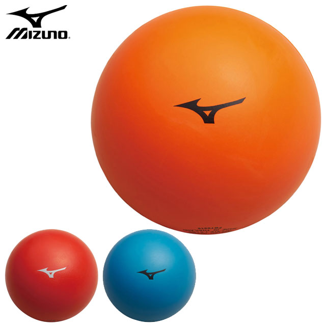 楽天市場 ミズノ サッカー用品 リフティングボール Step1 Mizuno P3jba041 小さいボール 直径約13cm 練習用品 ｉｍｏｔｏ ｓｐｏｒｔｓ