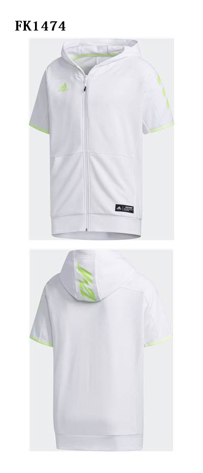5t adidas tracksuit