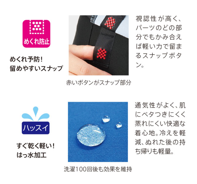 最も優遇 フィットネス水着 水泳 Asics Footmark 水泳 着やすくて脱ぎやすい水着 幾何学柄 レディース フットマーク Adidas sports送料無料 超撥水加工 べたつきにくく蒸れにくい快適な着心地 imoto 最も優遇 フィットネス水着 水泳 Asics Footmark 水泳 着やすくて脱ぎやすい水着 幾何学柄 レディース フットマーク Adidas sports送料無料 超撥水加工 べたつきにくく蒸れにくい快適な着心地 imoto