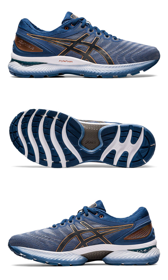 堅実な究極の アシックス ランニングシューズ メンズ ゲル ニンバス 22 Asics 1011a6 エキストラ ワイド 雲のようなやわらかさ クッション性を重視 ニュートラルモデル ギフト 堅実な究極の アシックス ランニングシューズ メンズ ゲル ニンバス 22 Asics 1011a6 エキストラ ワイド 雲のようなやわらかさ クッション性を重視 ニュートラルモデル ギフト