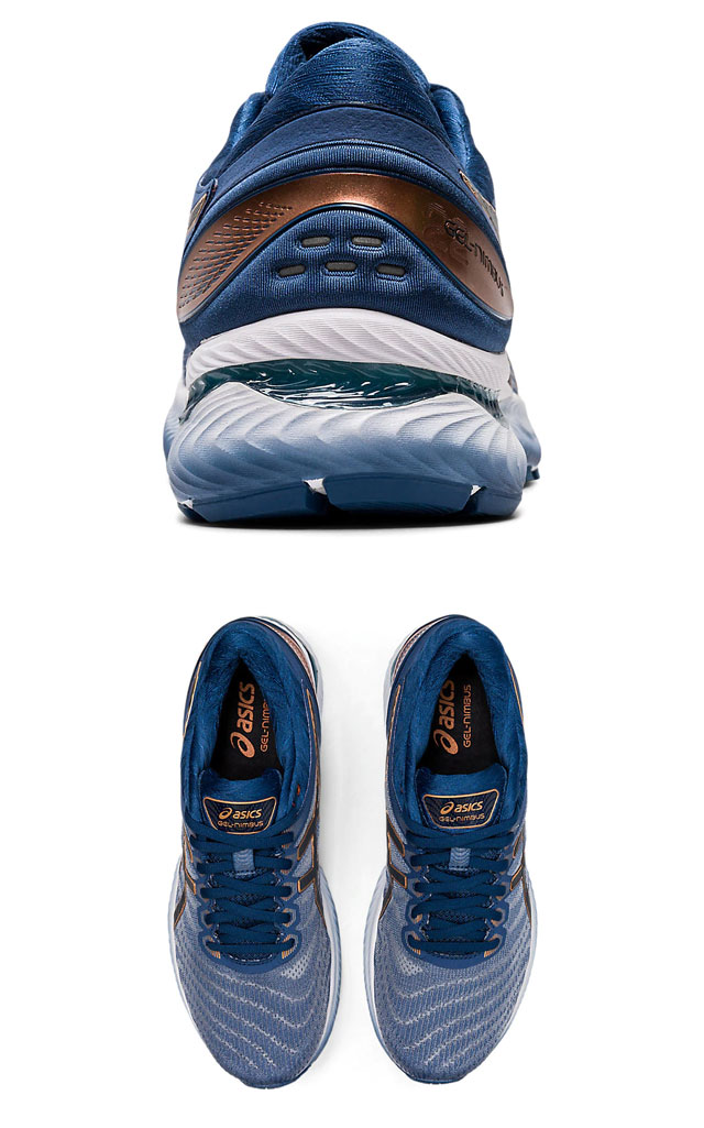 堅実な究極の アシックス ランニングシューズ メンズ ゲル ニンバス 22 Asics 1011a6 エキストラ ワイド 雲のようなやわらかさ クッション性を重視 ニュートラルモデル ギフト 堅実な究極の アシックス ランニングシューズ メンズ ゲル ニンバス 22 Asics 1011a6 エキストラ ワイド 雲のようなやわらかさ クッション性を重視 ニュートラルモデル ギフト