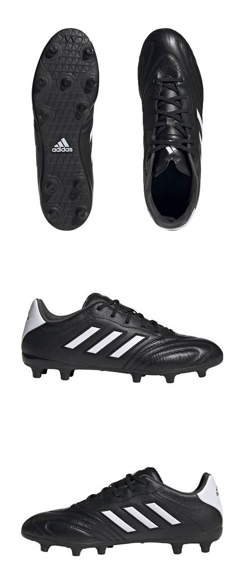 Ss フットサル Adidas フットサル メンズ Fv5528 Adidas スポーツシューズ imoto k Leatherfg sports送料無料 天然芝用 Ss ミドルクラスモデル アディダス シューズ レギュラーフィット Ss フットサル Adidas フットサル メンズ Fv5528 Adidas スポーツシューズ imoto k Leatherfg sports送料無料 天然芝用 Ss ミドルクラスモデル アディダス シューズ レギュラーフィット