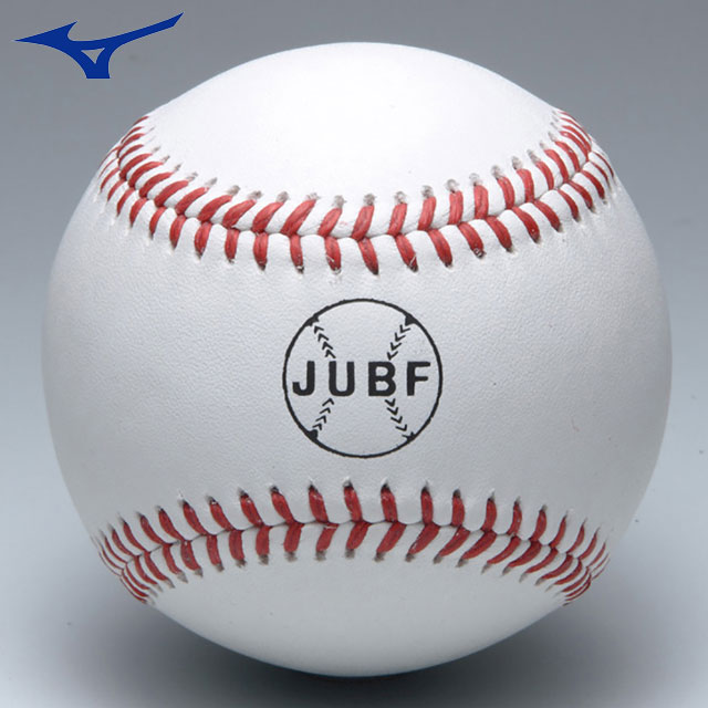出荷 大感謝セール ミズノ 野球 ボール 硬式用 ビクトリー 大学試合球 JUBF 1ダース MIZUNO 1BJBH11000 ベースボール球 天然皮革 12個入り pe03.gr pe03.gr