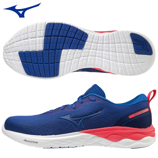 ウエーブリボルト Mizuno ワイド ワイド J1gc85 ランニングシューズ 3e相当 ミズノ ソフトな接地感を実現 メンズ ミズノ Mizuno 優れた柔らかさと反発性 スポーツシューズ ｉｍｏｔｏ ｓｐｏｒｔｓ送料無料