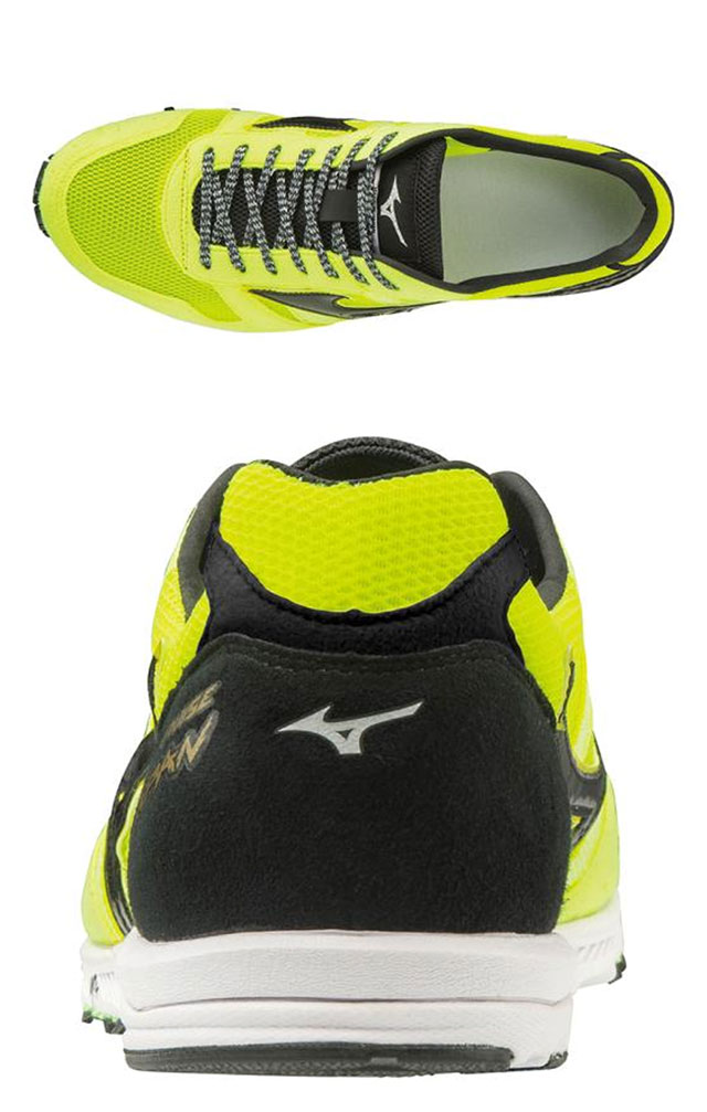 ランニングシューズ 摩擦に強い シューズ Japan Mizuno レディース ロードレース U1gd1910 摩擦に強い U1gd1910 エキスパート ウエーブクルーズ ミズノ陸上 メンズ 2e相当 駅伝 走行中の揺れを低減 スポーツシューズ ｉｍｏｔｏ ｓｐｏｒｔｓ送料無料