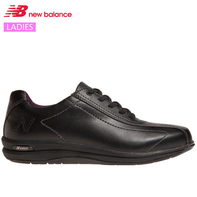 21春大特価セール ニューバランス ウォーキングシューズ レディース Ww863 4e Bk2 ブラック New Balance 女性用 ワイドタイプ シャープなデザイン トラベル カジュアル スニーカー 最大12 Offクーポン Qchfoundation Ca