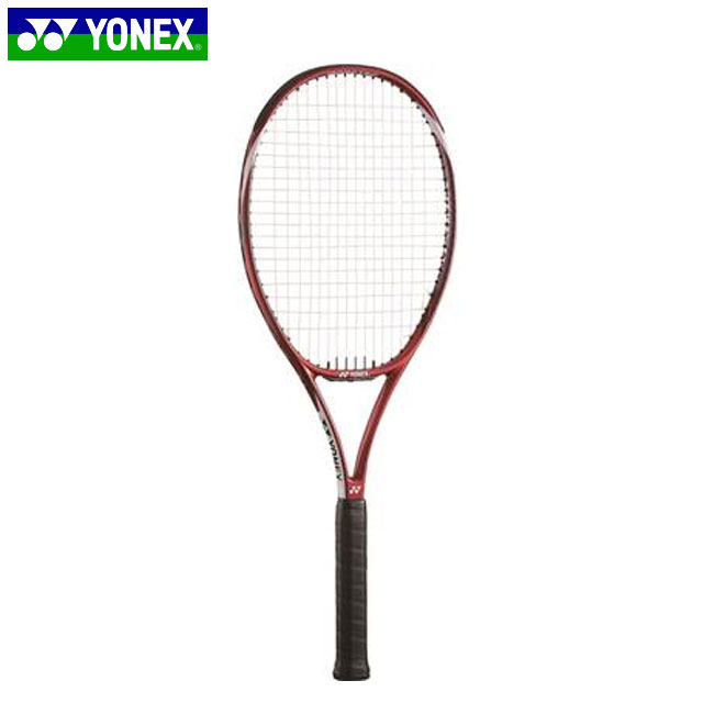 ラケット お1人様1点限り スマッシュエース 硬式テニス ラケット ヨネックス グリップ力 smag Yonex レディース メンズ ユニセックス 一般用 プロ使用モデル フィット感 Kwakuku Com